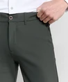 No Excess Chino Broek Sedoc