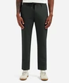 No Excess Chino Broek Sedoc