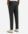 No Excess Chino Broek Sedoc