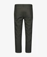No Excess Chino Broek Sedoc