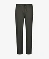 No Excess Chino Broek Sedoc