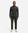 No Excess Chino Broek Sedoc