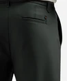 No Excess Chino Broek Sedoc