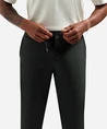 No Excess Chino Broek Sedoc