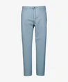 No Excess Chino Broek Sedoc