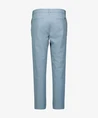 No Excess Chino Broek Sedoc