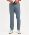 No Excess Chino Broek Sedoc