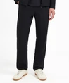 No Excess Chino Broek Sedoc