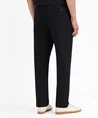 No Excess Chino Broek Sedoc