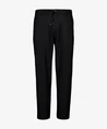 No Excess Chino Broek Sedoc