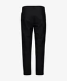 No Excess Chino Broek Sedoc