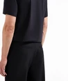 No Excess Chino Broek Sedoc