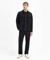 No Excess Chino Broek Sedoc