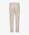 No Excess Chino Broek Sedoc