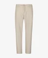 No Excess Chino Broek Sedoc