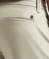 No Excess Chino Broek Sedoc