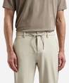 No Excess Chino Broek Sedoc