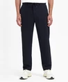No Excess Chino Broek Sedoc