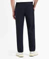 No Excess Chino Broek Sedoc