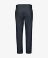 No Excess Chino Broek Sedoc