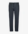 No Excess Chino Broek Sedoc
