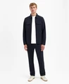 No Excess Chino Broek Sedoc