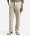 No Excess Chino Broek Sedoc