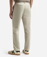 No Excess Chino Broek Sedoc