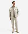 No Excess Chino Broek Sedoc