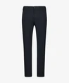 No Excess Chino Broek Sedoc