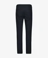 No Excess Chino Broek Sedoc