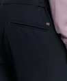 No Excess Chino Broek Sedoc