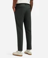 No Excess Chino Broek Sedoc