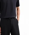 No Excess Chino Broek Sedoc
