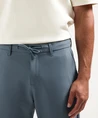 No Excess Chino Broek Sedoc