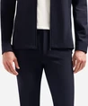No Excess Chino Broek Sedoc