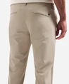 No Excess Chino Broek Sedoc