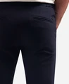 No Excess Chino Broek Sedoc