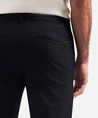 No Excess Chino Broek Sedoc