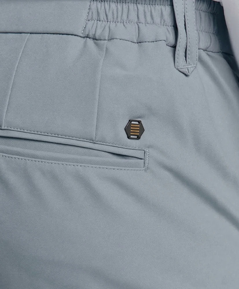 No Excess Chino Broek Sedoc