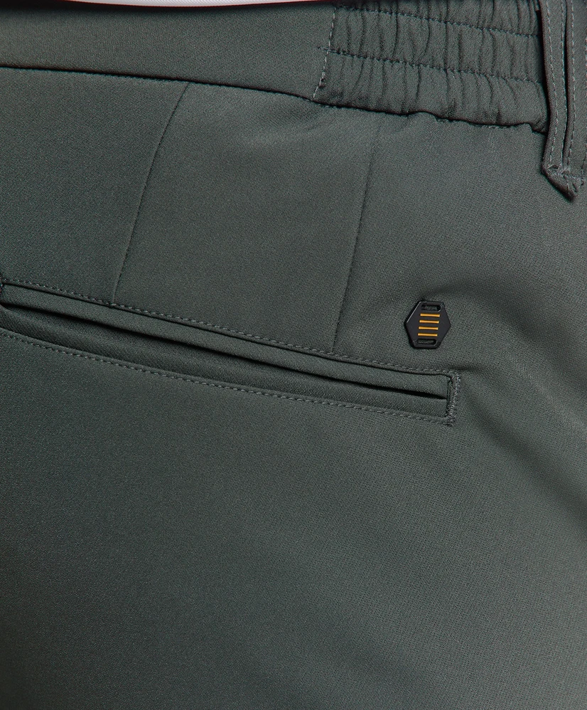 No Excess Chino Broek Sedoc