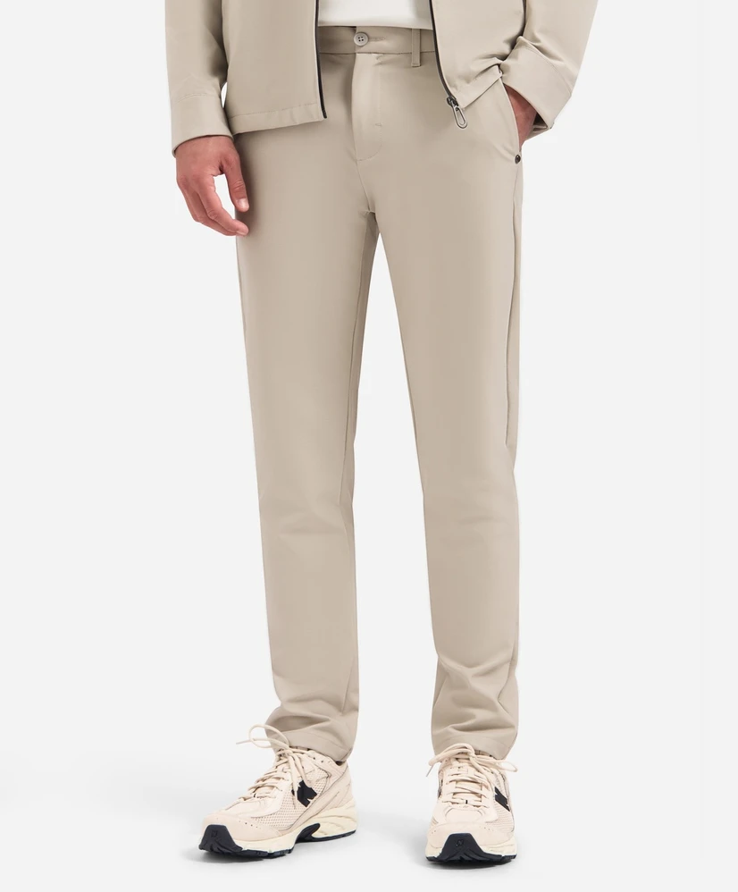 No Excess Chino Broek Sedoc