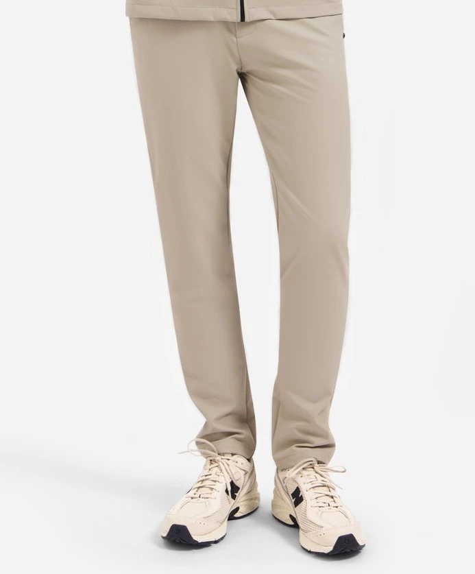No Excess Chino Broek Sedoc