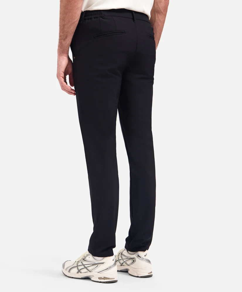No Excess Chino Broek Sedoc