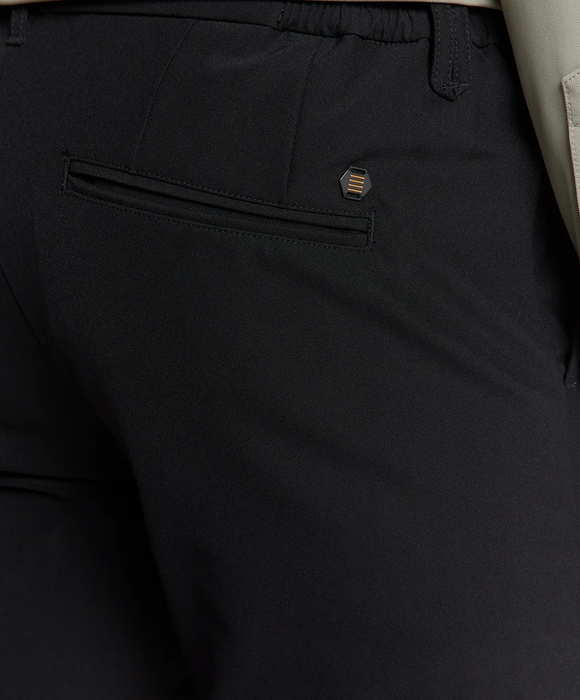 No Excess Chino Broek Sedoc