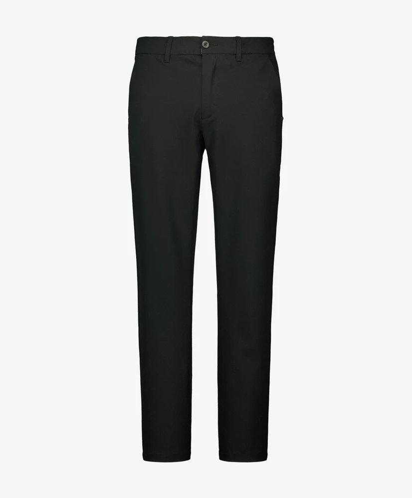 No Excess Chino Broek Sedoc