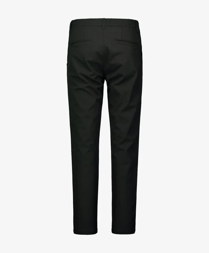 No Excess Chino Broek Sedoc