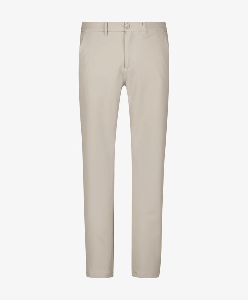 No Excess Chino Broek Sedoc