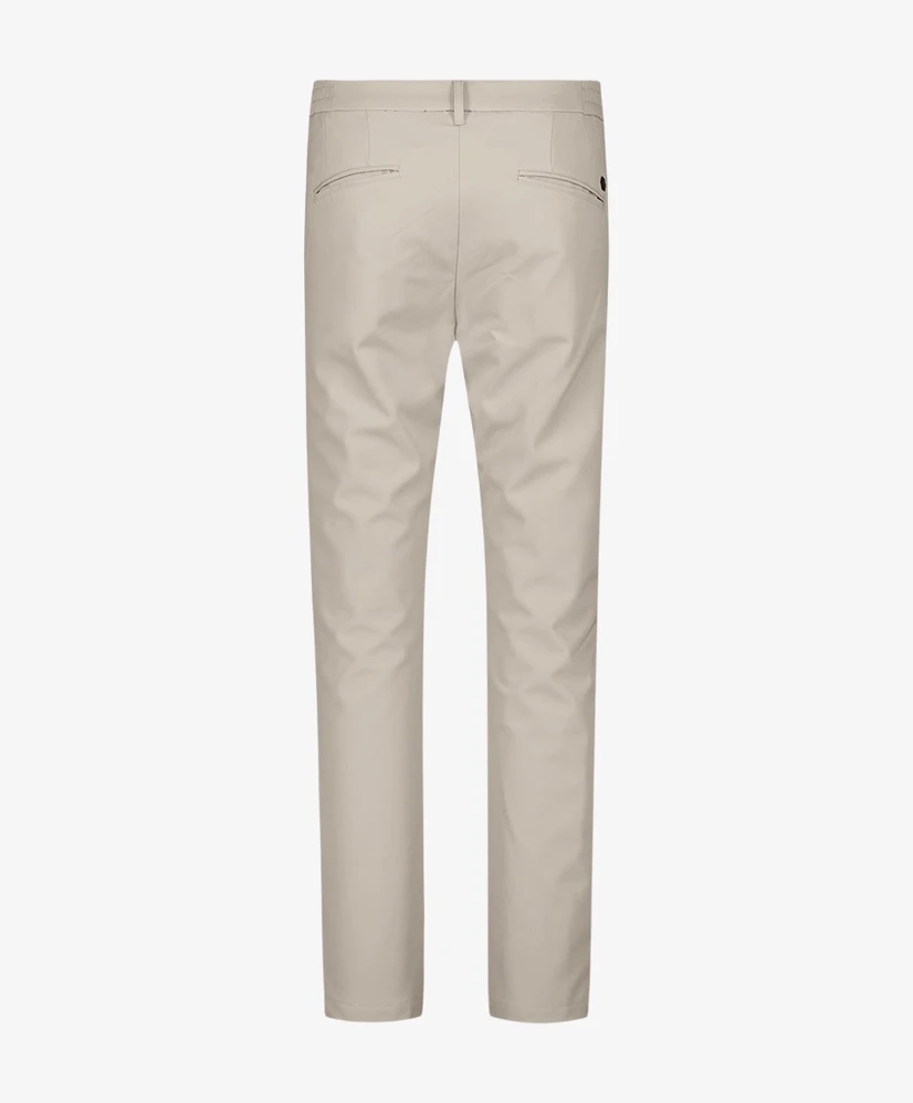 No Excess Chino Broek Sedoc
