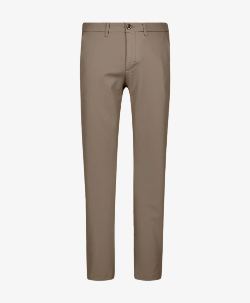 No Excess Chino Broek Sedoc
